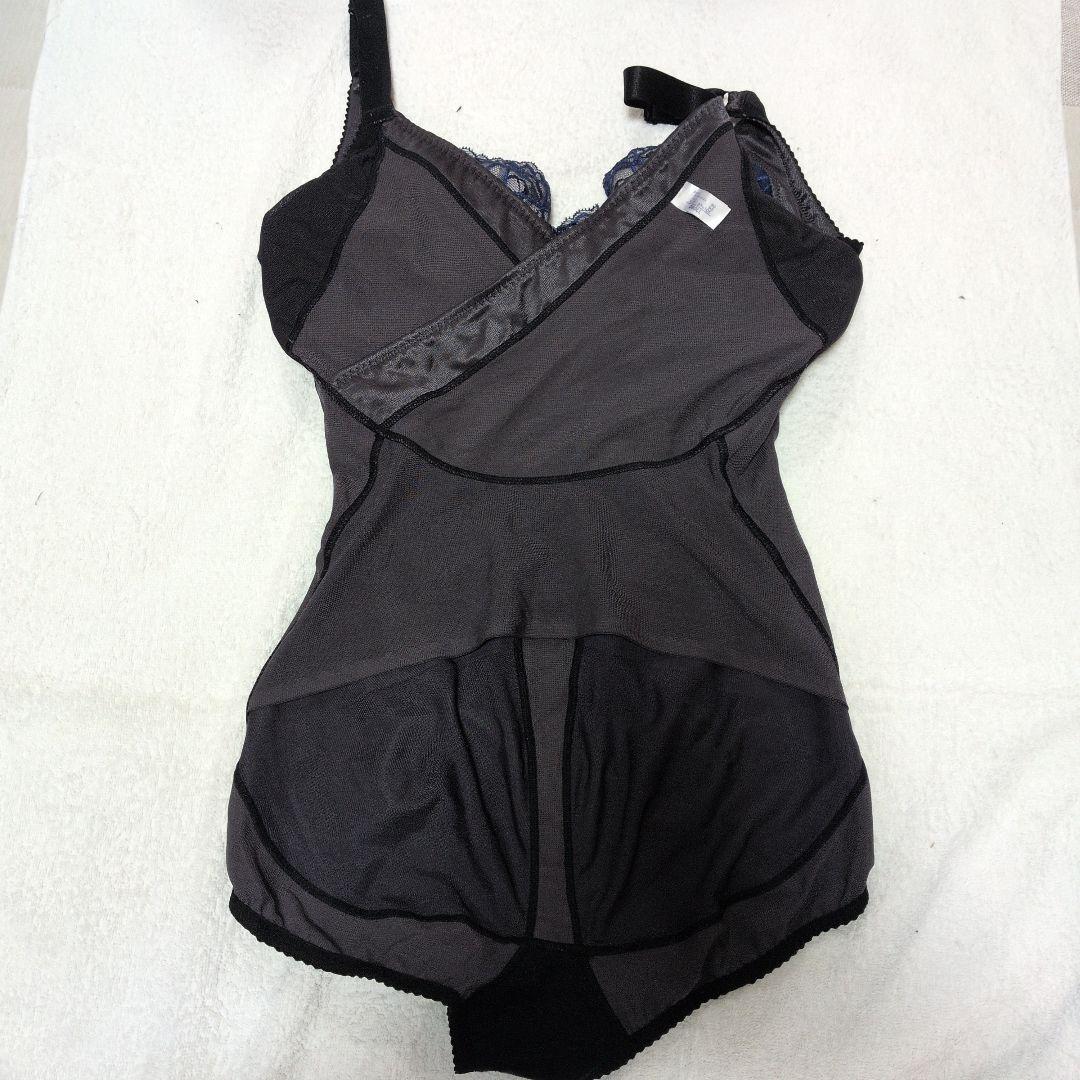 のりちゃんさん専用 マルコ カレス ボディースーツ - メルカリ