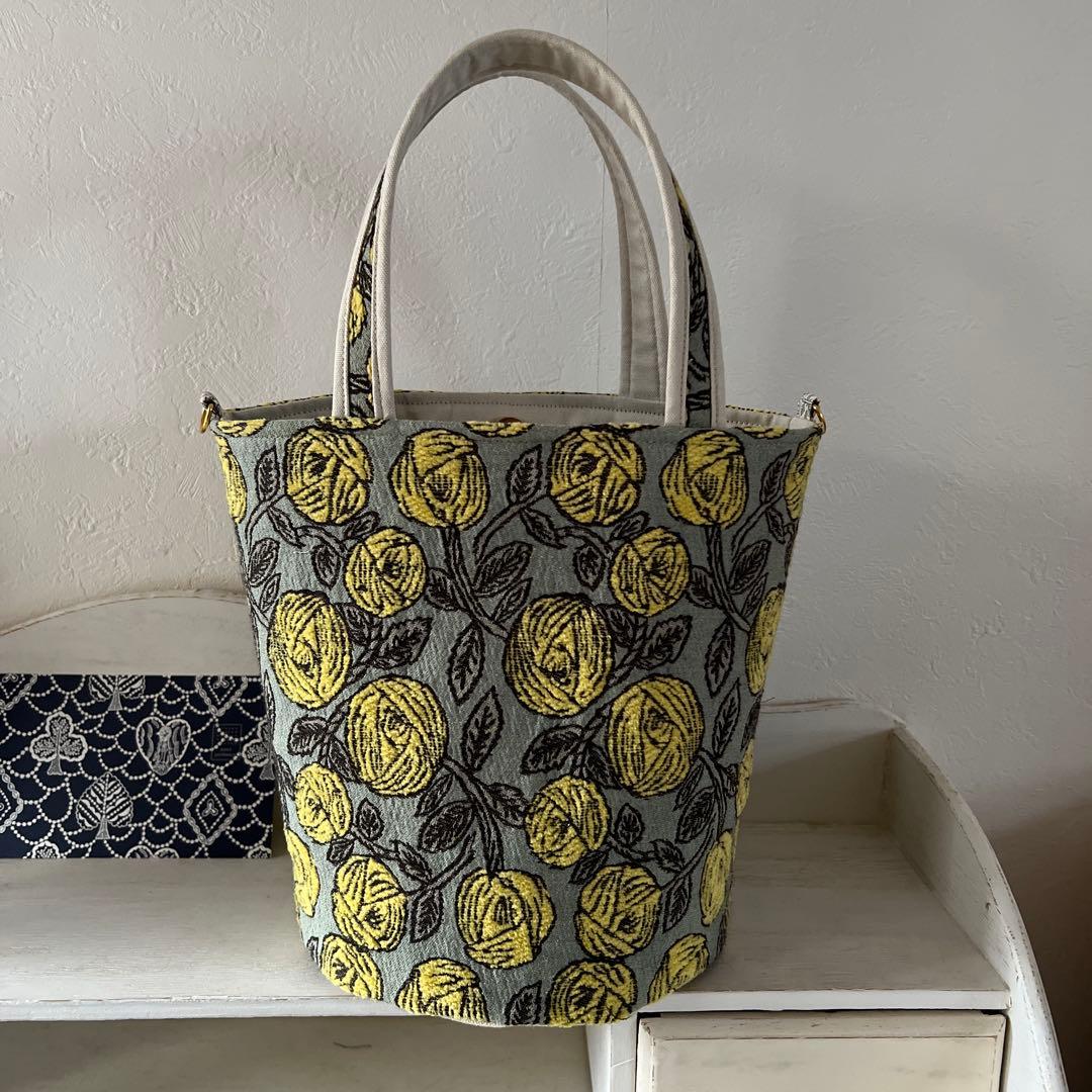 やっちゃん やっちゃん家 | デジタル写真集