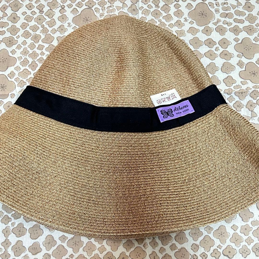 アシーナニューヨーク Risako リサコ - メルカリ