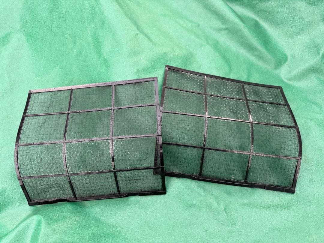 室外機送料込 6畳用 エアコン クーラー 2.2kw 22 コロナ 2020年製