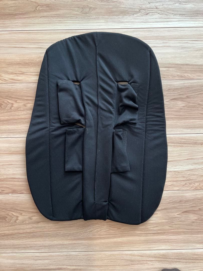 《最終値下げ》サイベックスcybexベビーカー2021年メリオMELIO