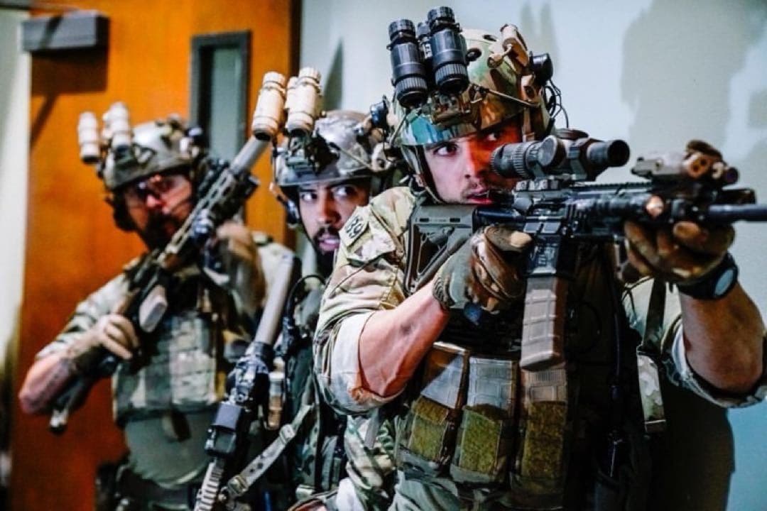 総額21万円 実物 VORTEX VIPER PST Gen2 1-6×24 - メルカリ