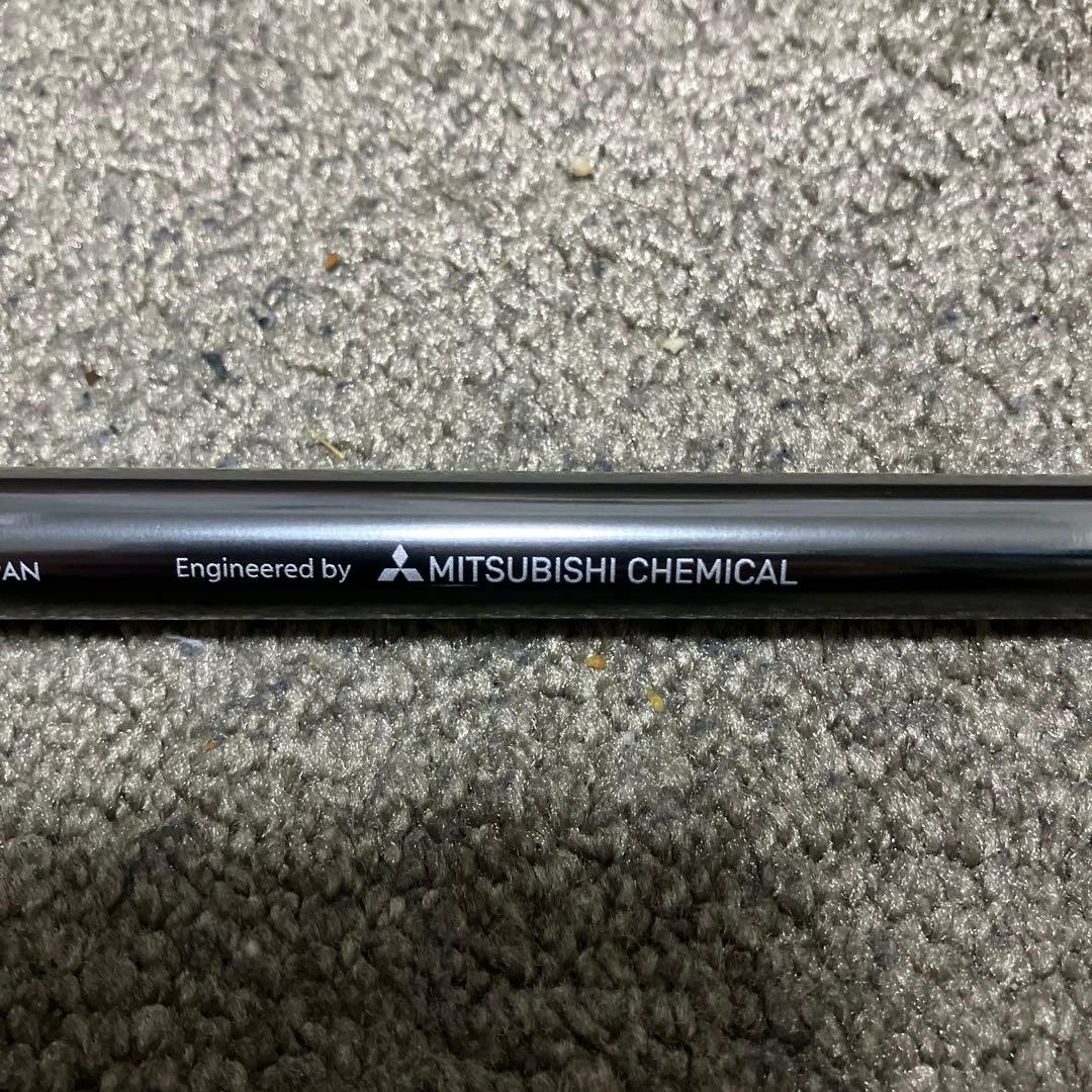 希少S-TRIXX X 50Rキャロウェイドライバー用スリーブ - メルカリ