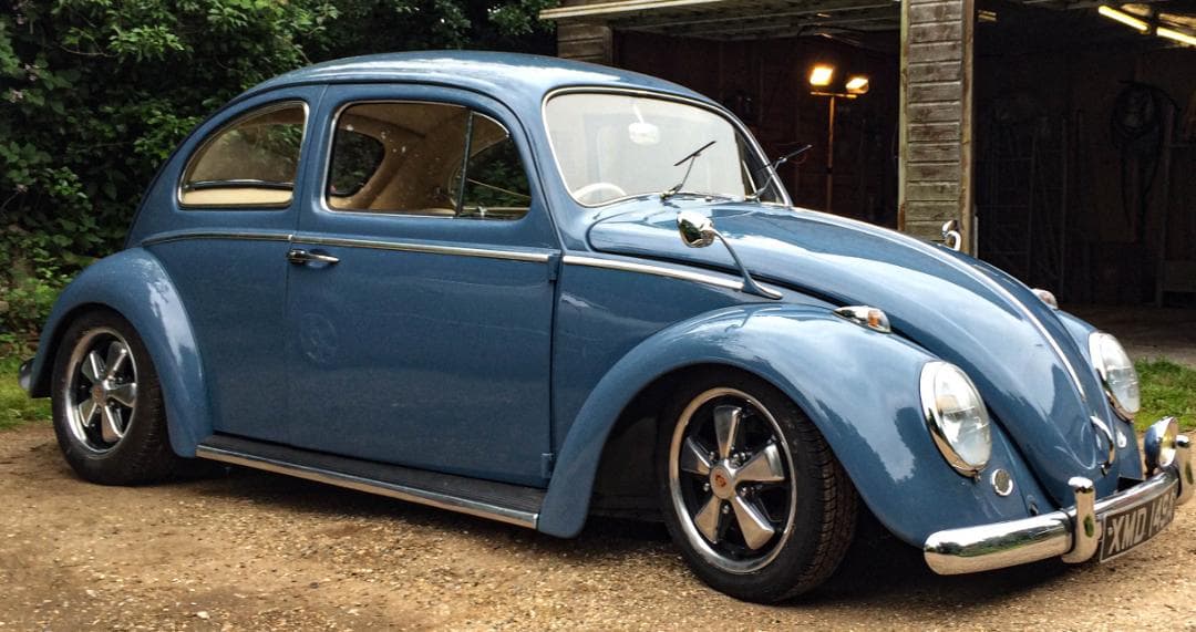 アウトレット品 ポルシェアロイ 15X4.5 5.5 5H 130 フックス - メルカリ