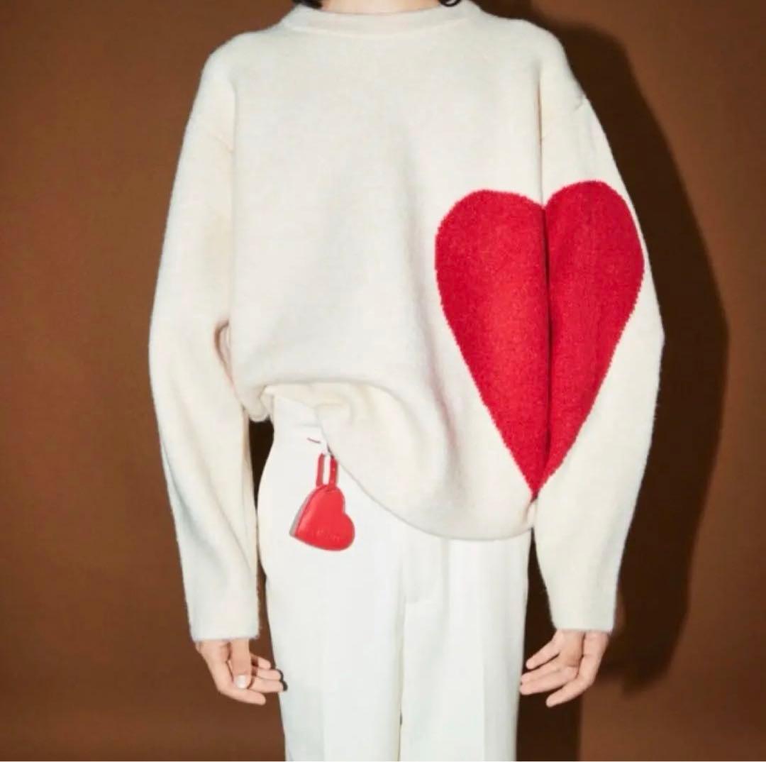 NKNIT♡pattern KNIT - メルカリ