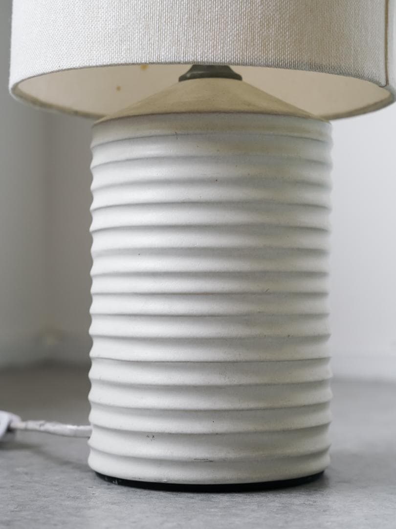 80's \"KOIZUMI\" vintage フロアランプ 照明 レトロモダン