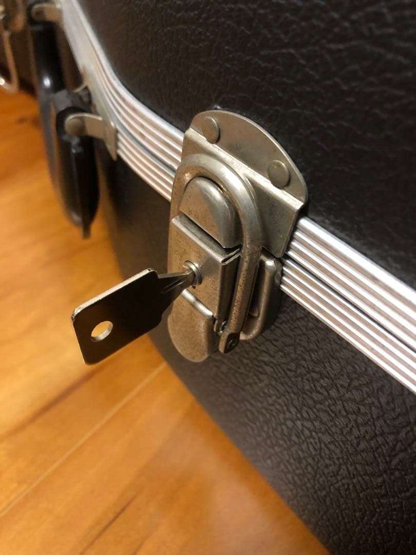 Ovation Pinnacle ピナクル オベーション 日本製 エレアコ - メルカリ