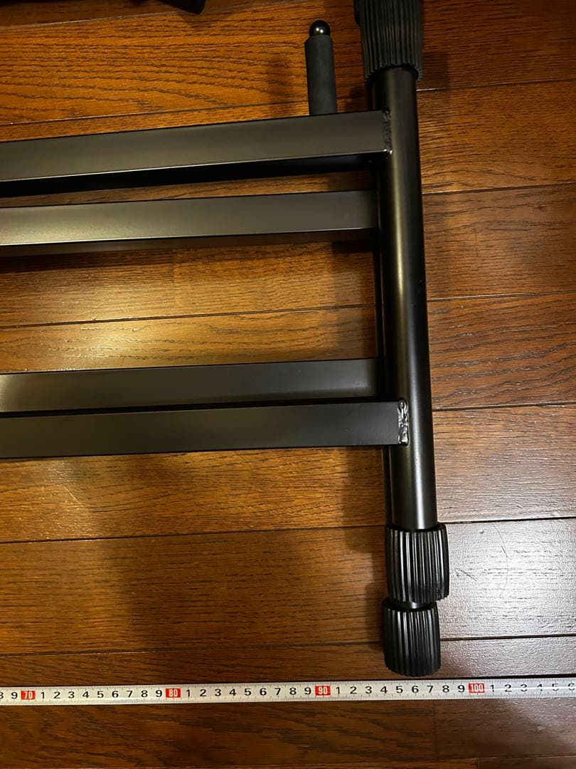 KOROGI UX100シリーズ　140005 美品