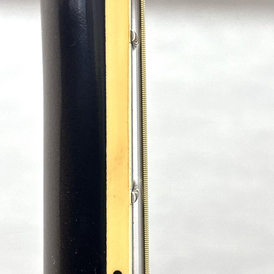 極美品/整備済み】 Morris Tornado ZⅡ-HG エレアコ - メルカリ