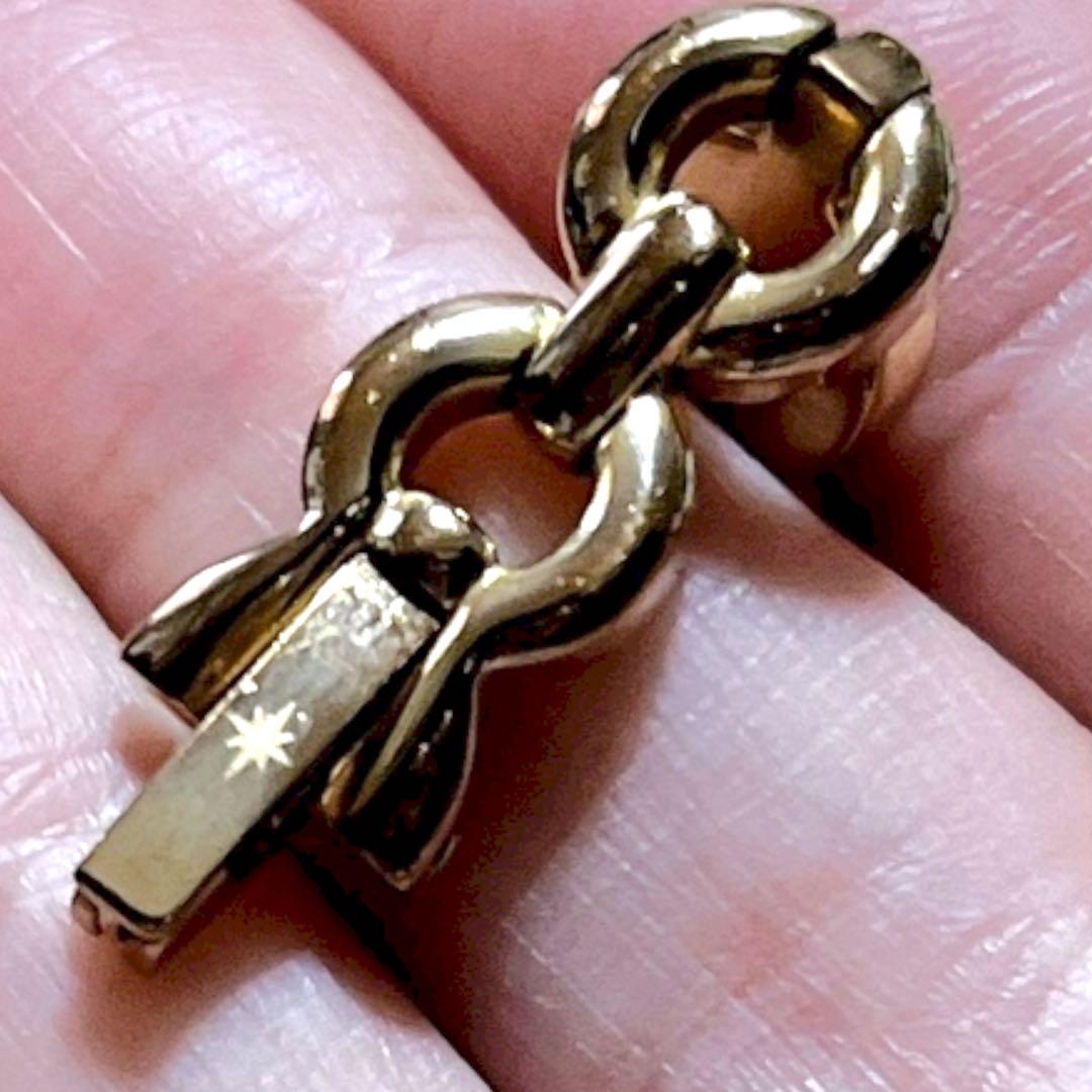 稼働品 希少 STAR JEWELRY 2020 限定 クリスマス 腕時計 - メルカリ