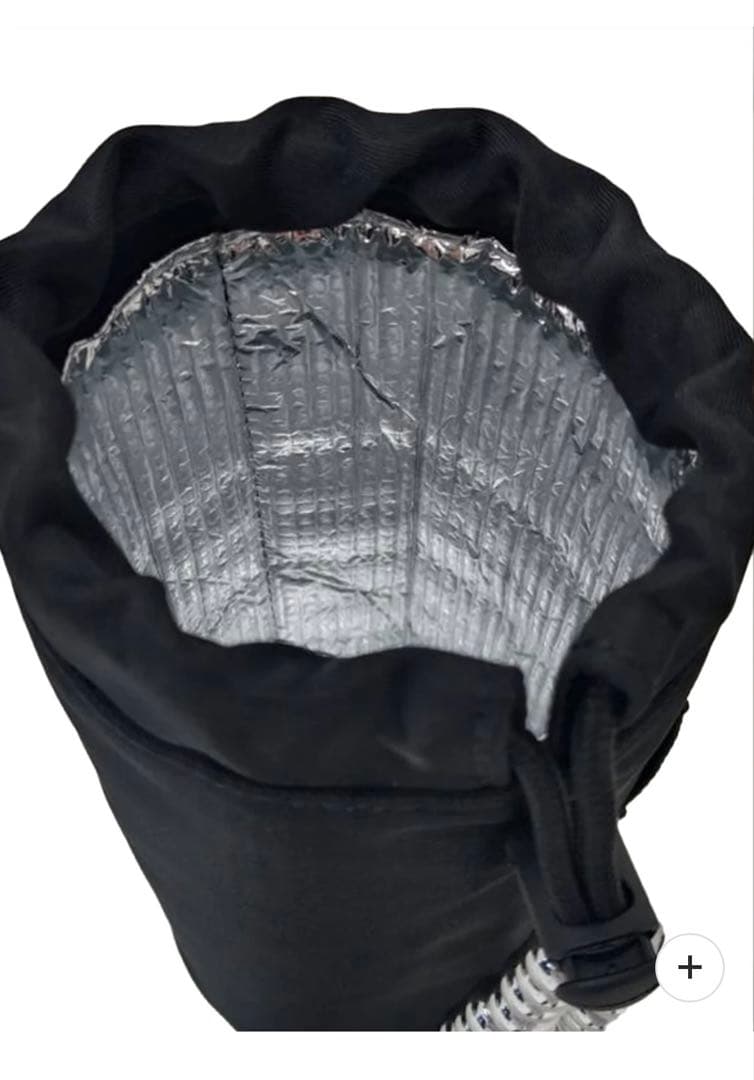 Ameri Vintage/USEFUL MILITALY SQUARE BAG - メルカリ