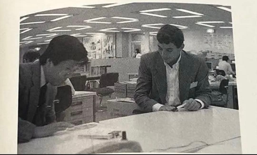 1987年第2期HONDA F1メモリアル アイルトンセナ直筆サイン入額装品