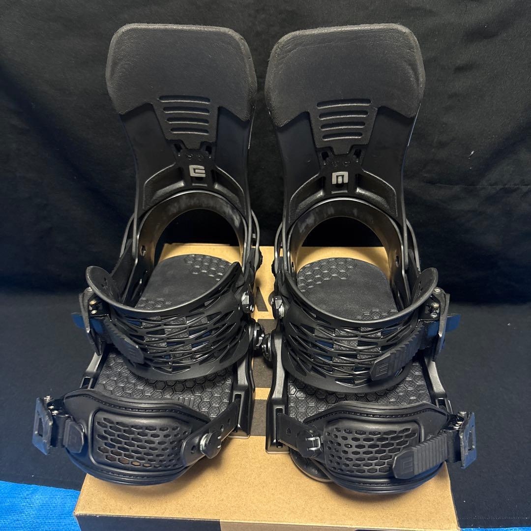 なまら様専用 2324 NOW SELECT PRO Sサイズ ハイカップセット - メルカリ