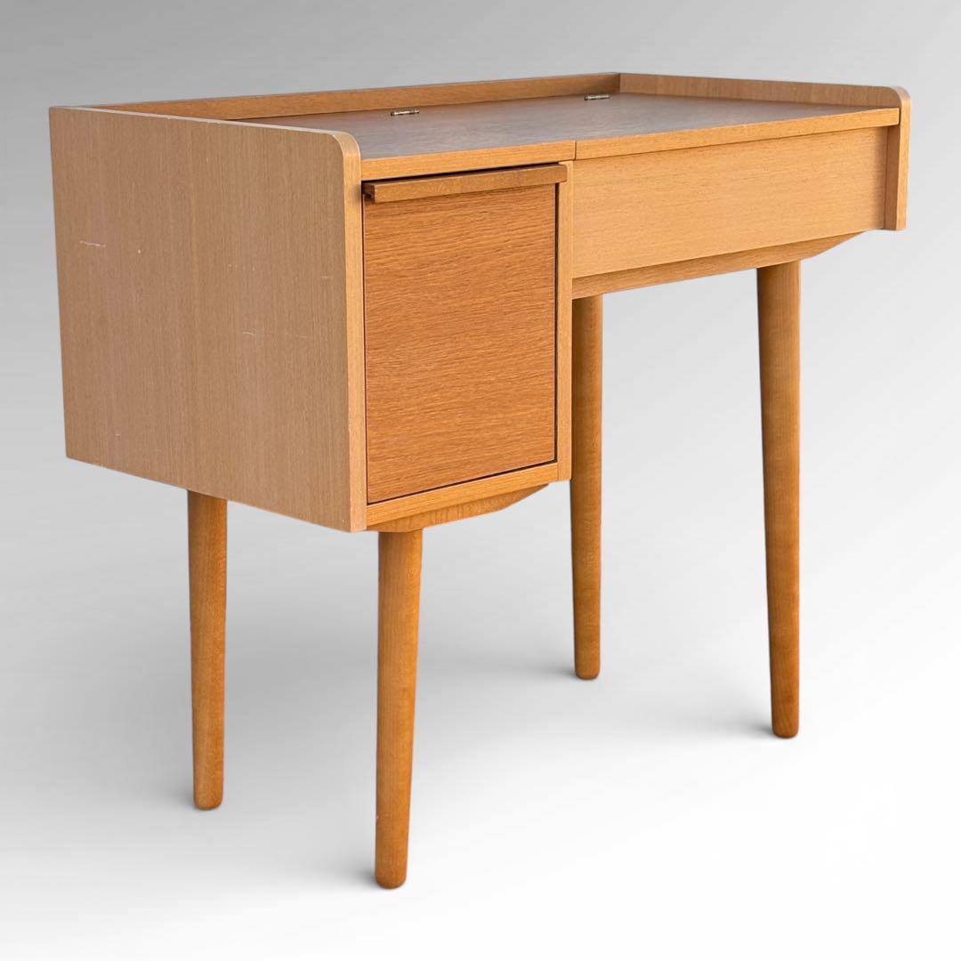 unico ウニコ ALBERO アルベロ ドレッサー 北欧風 - メルカリ