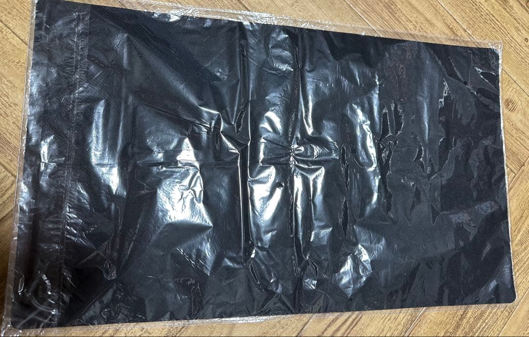 コミ1 ぶいすぽ 藍沢エマ プレイマット A Alicesymdrome - メルカリ