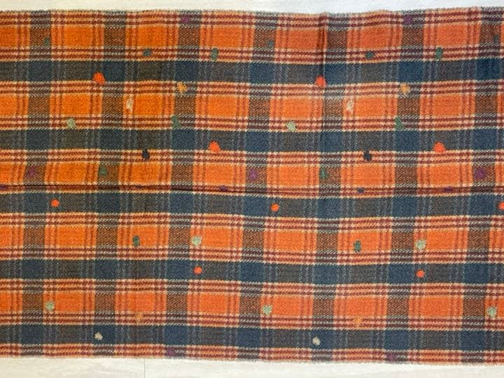 pierre-louis mascia マフラー ストール - メルカリ