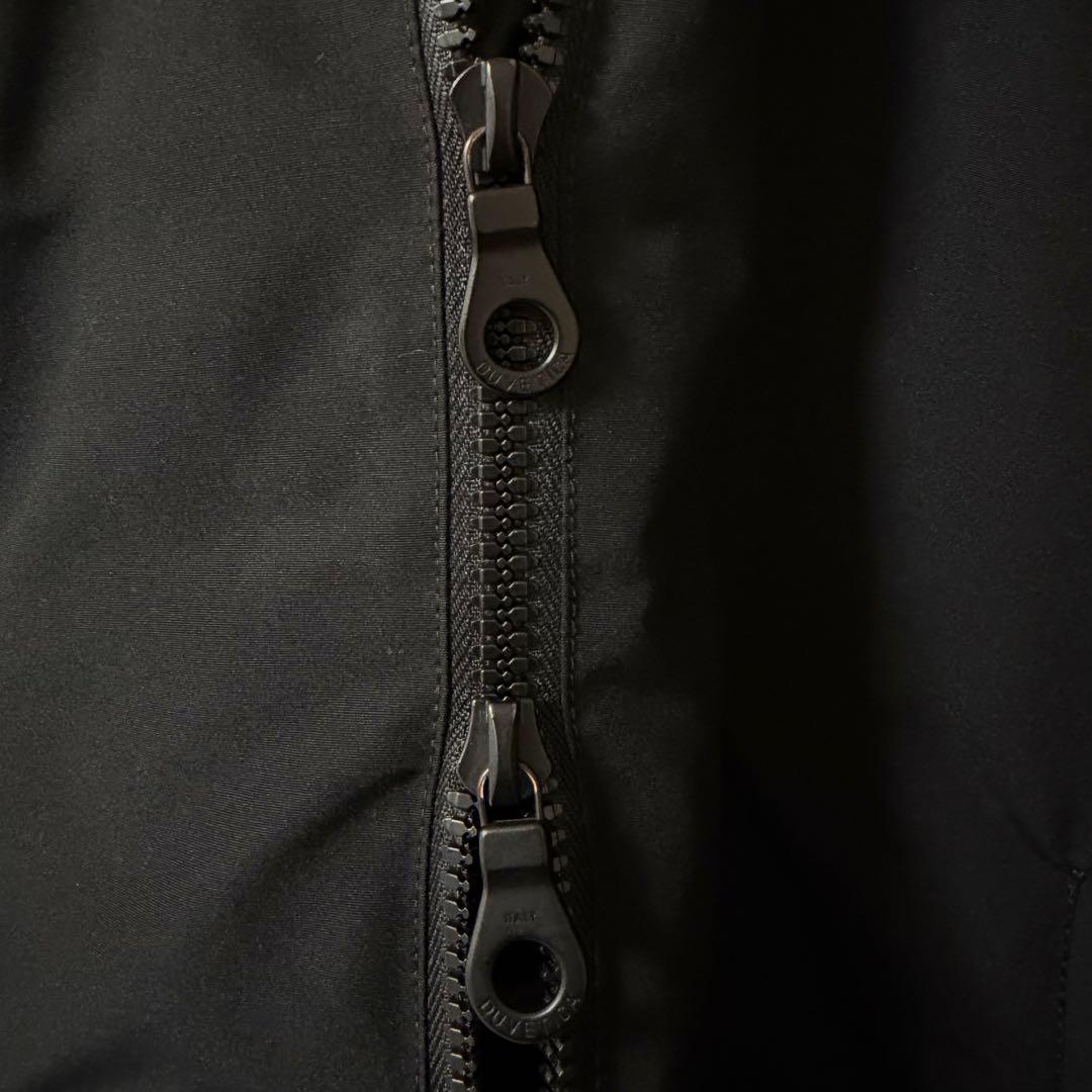 DUVETICA デュベティカ CILLIAN 42サイズ - メルカリ