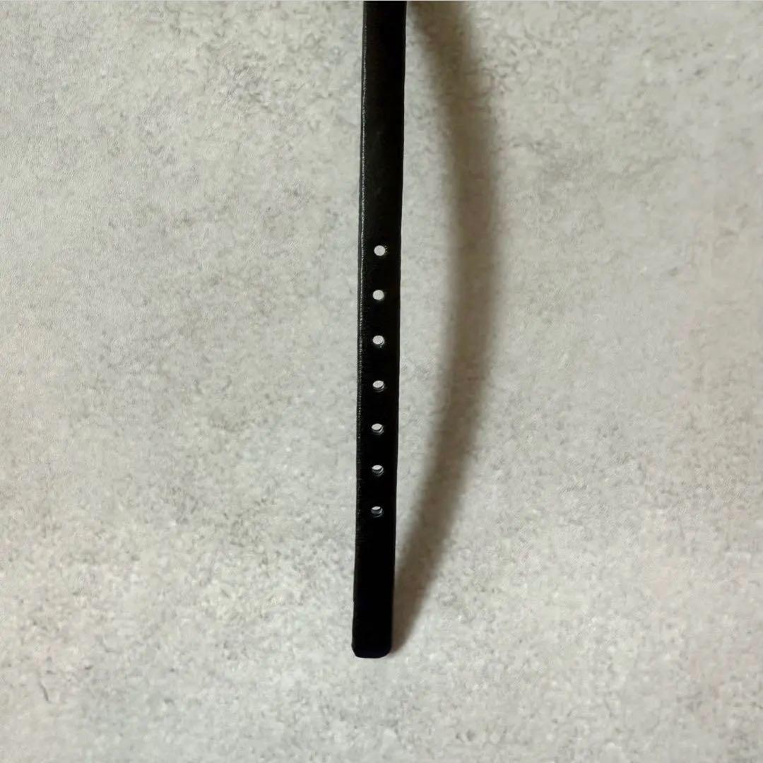 y.さま専用】稼働品 Laditte 梨花 Jupiter 腕時計ダイヤ - メルカリ