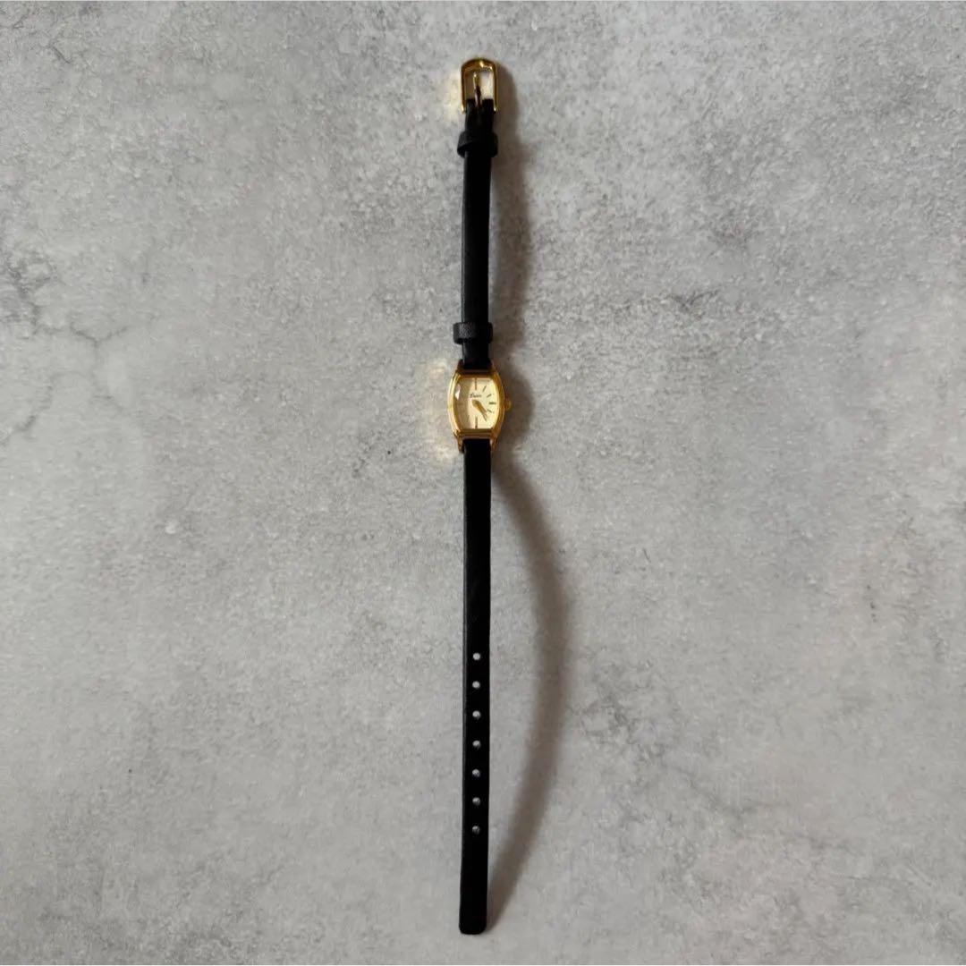 y.さま専用】稼働品 Laditte 梨花 Jupiter 腕時計ダイヤ - メルカリ