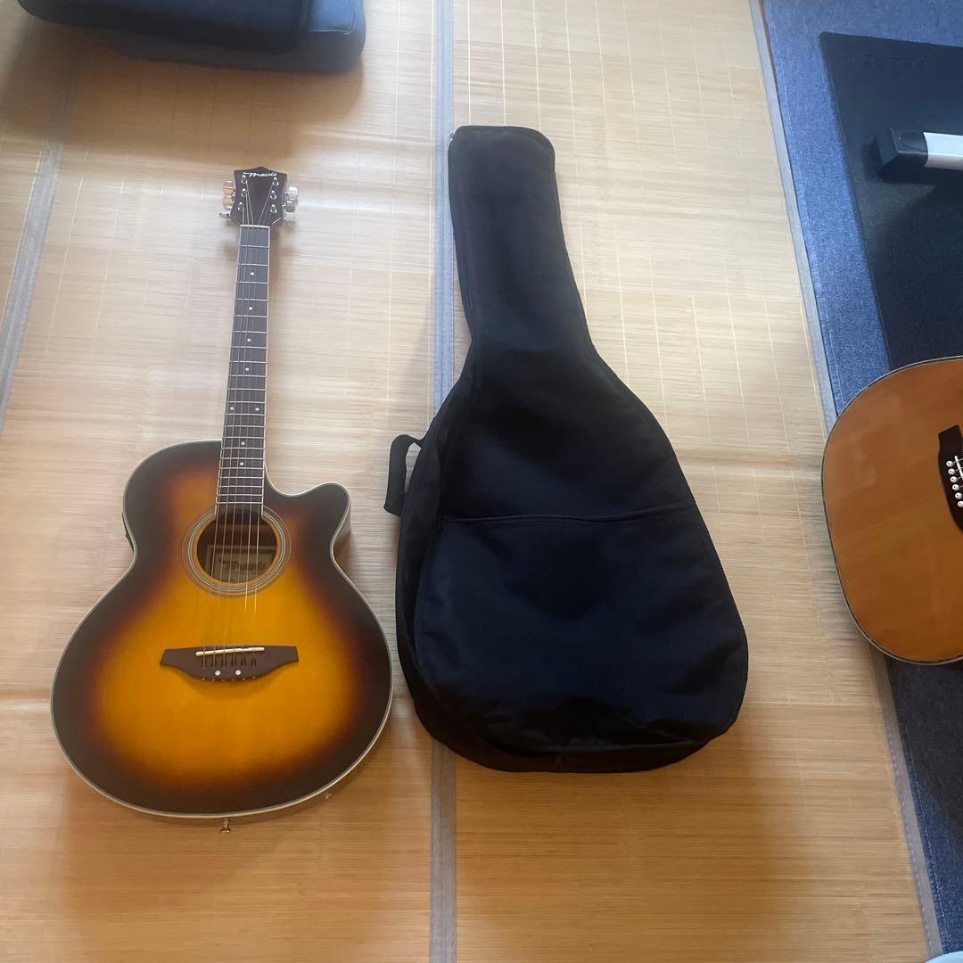 Mavis CS-100E SB エレアコ - メルカリ