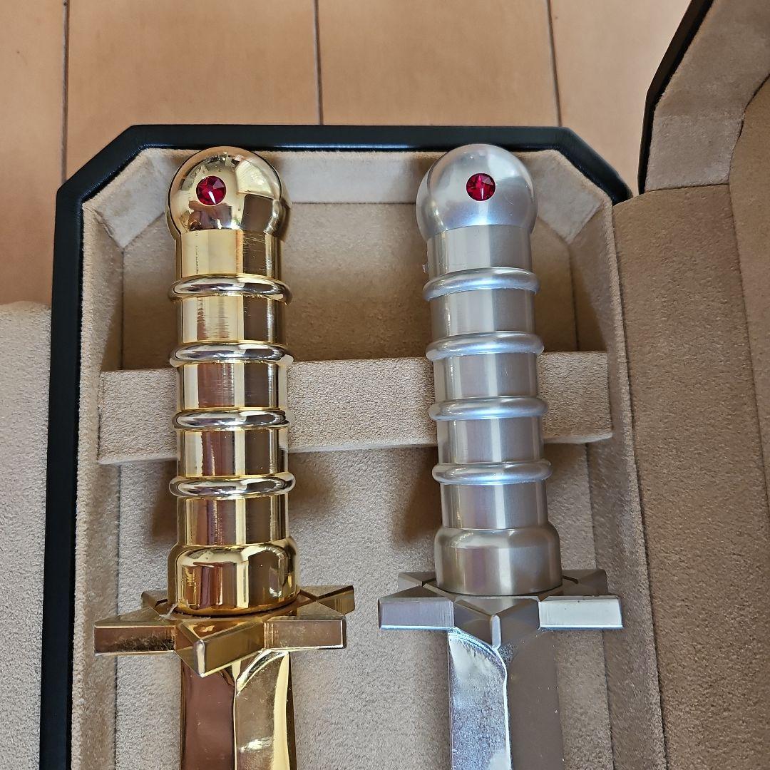 新リンパ療法 ラジャスの剣 - メルカリ