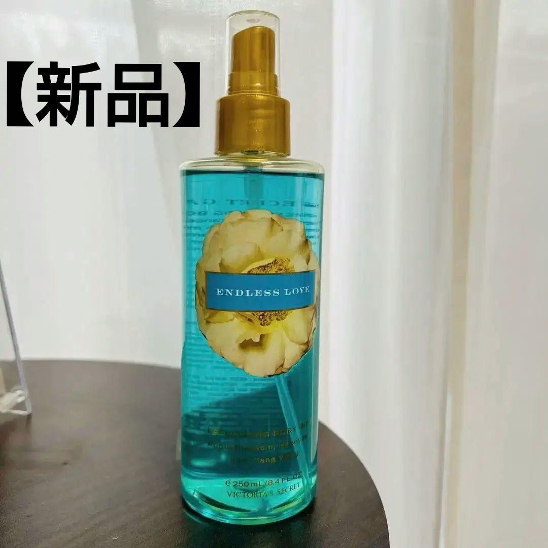 ヴィクトリアシークレット エンドレスラブ VICTORIA'S SECRET（ヴィクトリアシークレット） Victoria's Secret