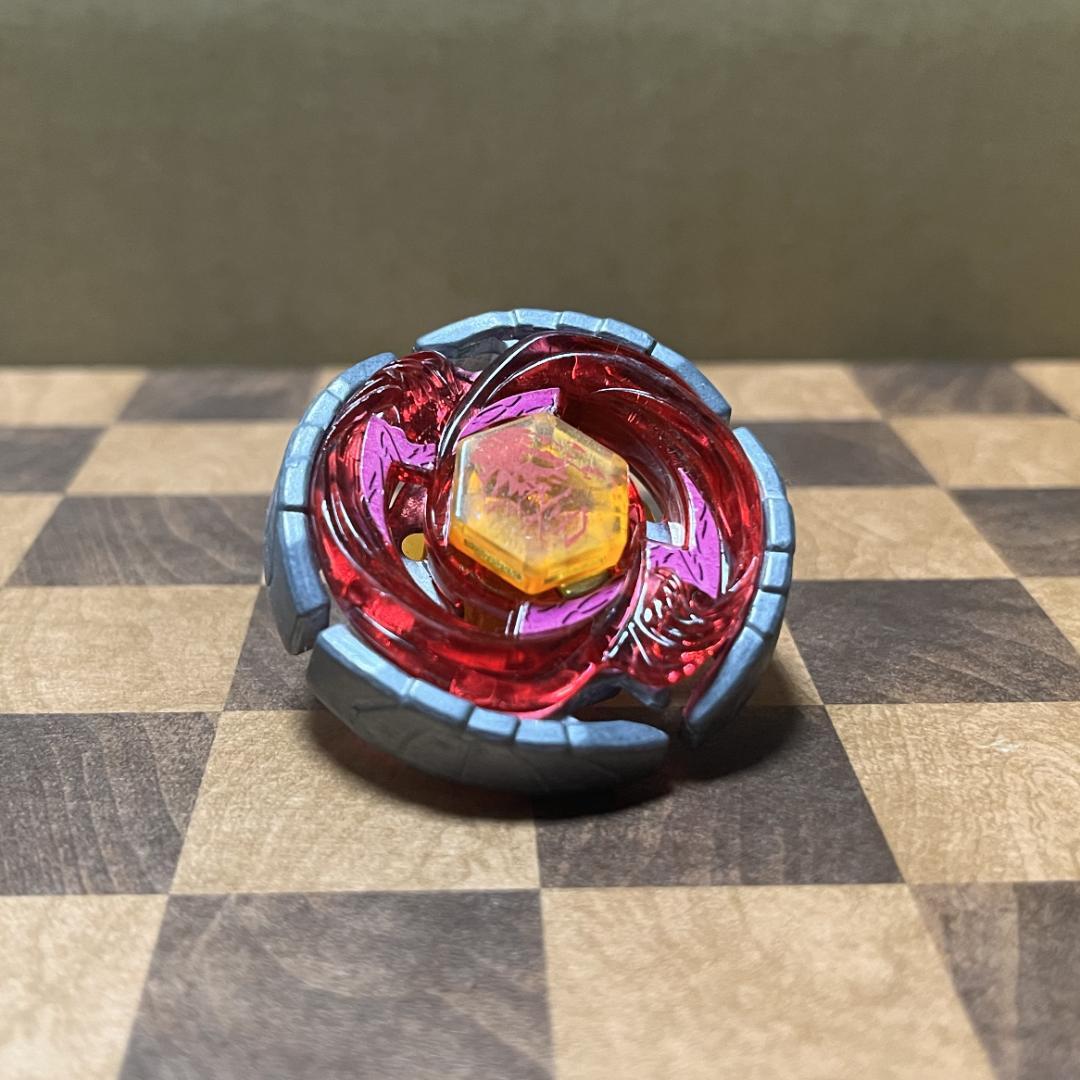 JT様 リクエスト 5点 まとめ商品 - メルカリ