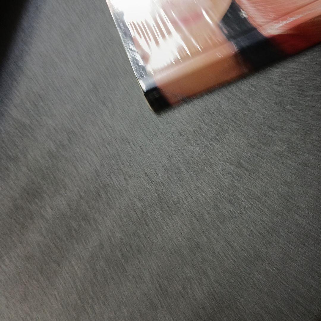 絶版宮崎あおいto16シュリンク付未開封1Boxボックスの箱にへこみアリ　トレカ