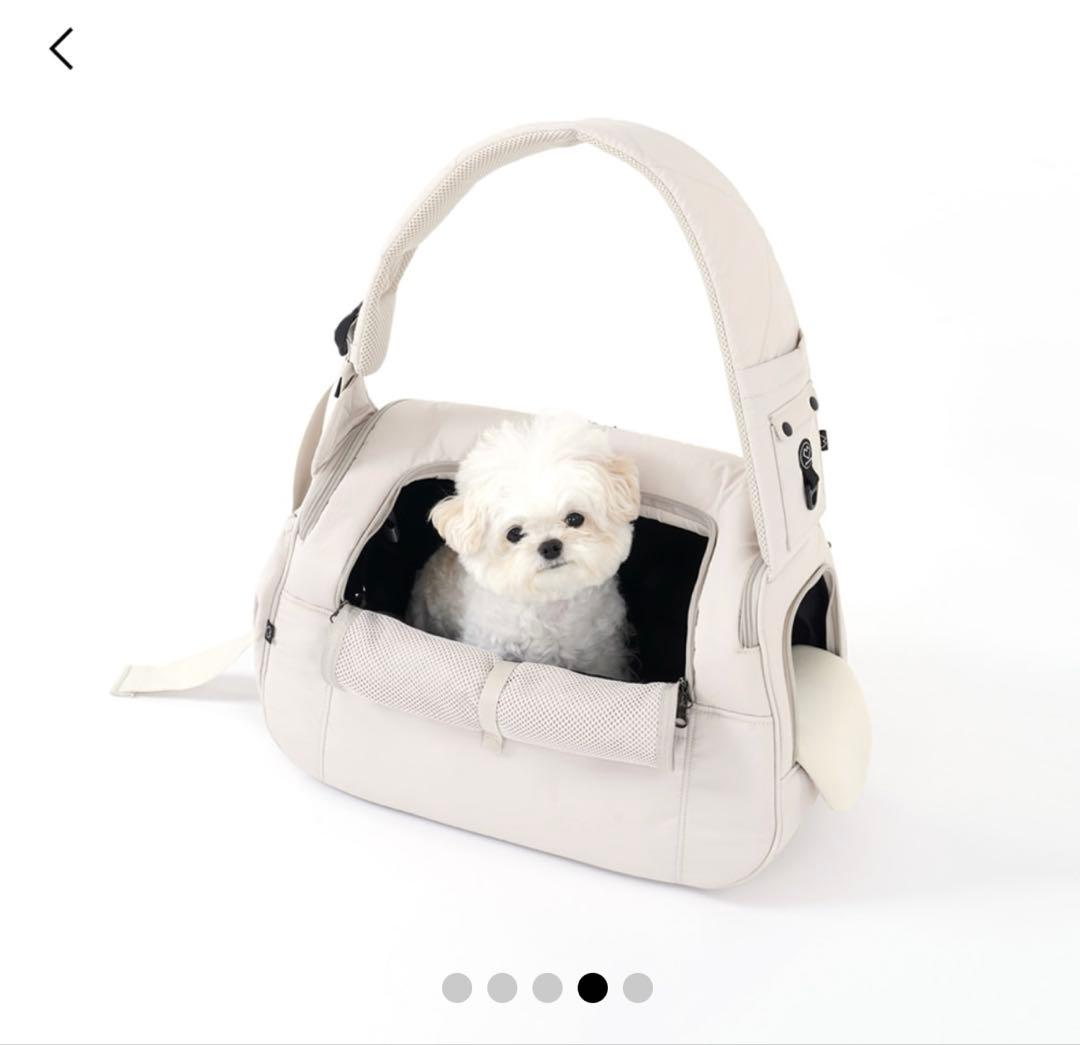 hunting pony ハンティングポニー 後席折りたたみ式ドライブベッド