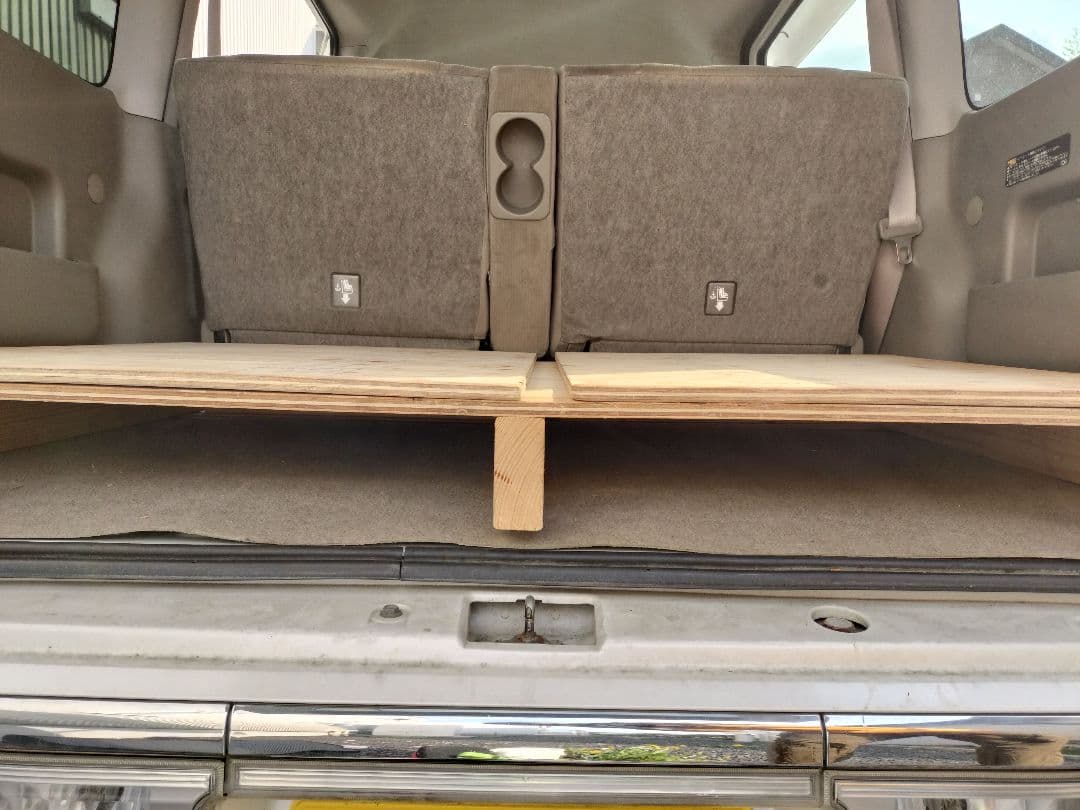 アトレーワゴン 15万km」の中古車を探す【カーセンサー】 アトレー