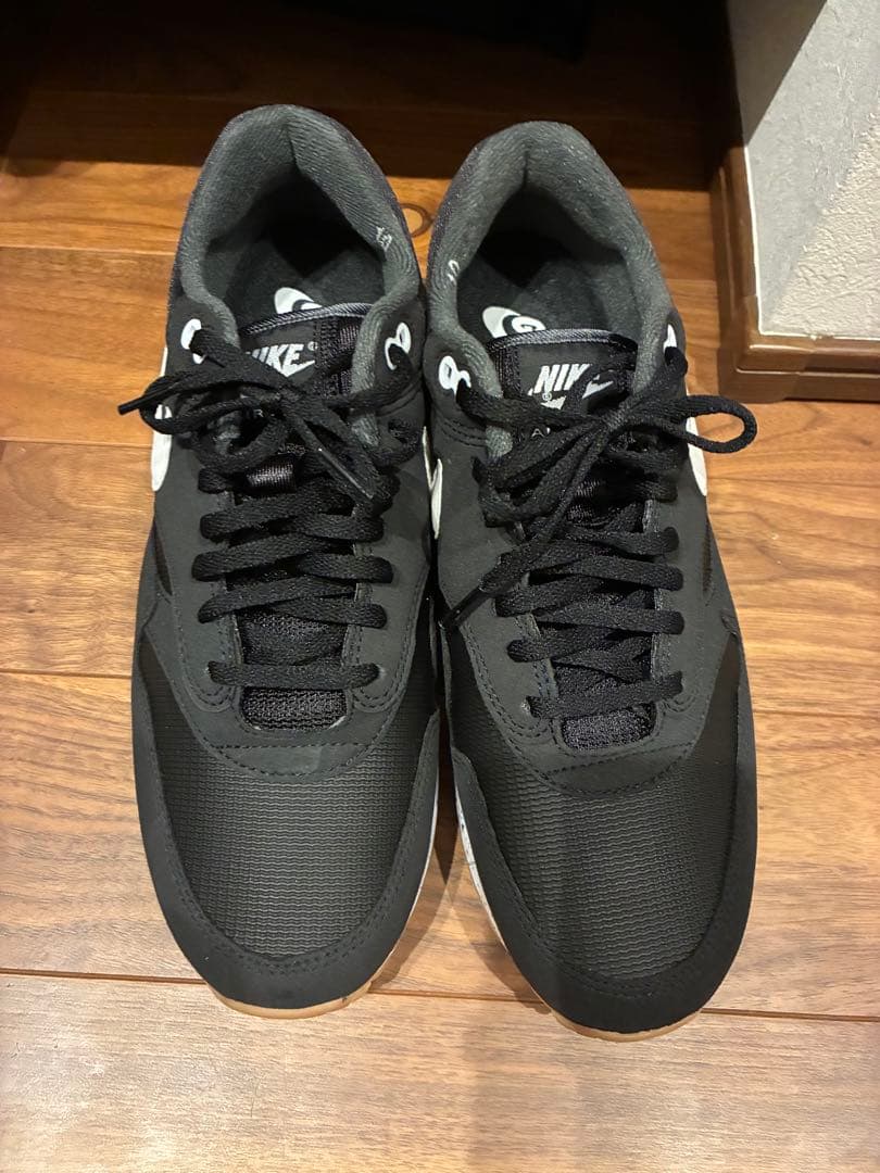 ナイキ　エアマックス　1'86 OG Ｇ　28cm Nike Air Max 1 '86 OG G Men's Golf Shoes. Nike ID