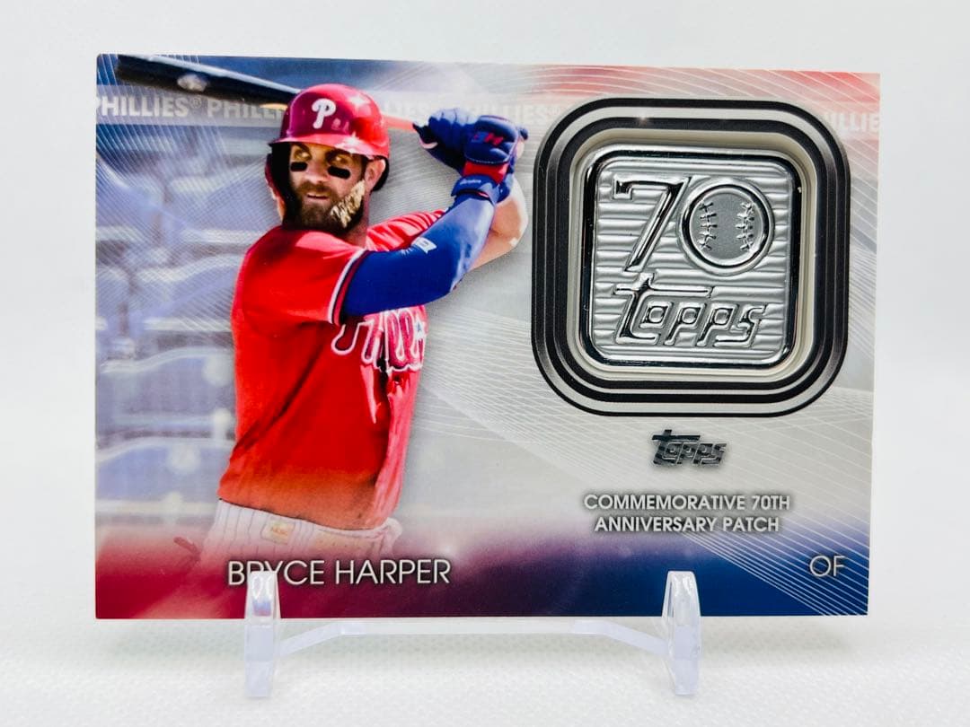 JJ様 リクエスト 8点 まとめ商品 - メルカリ