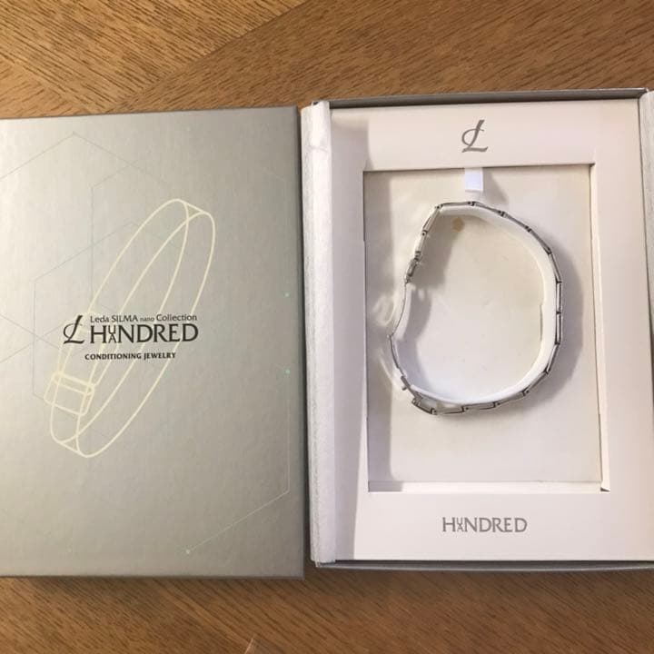 約70％オフ】効果は半永久的☆保証書有り☆レダシルマ ゲルマニウム