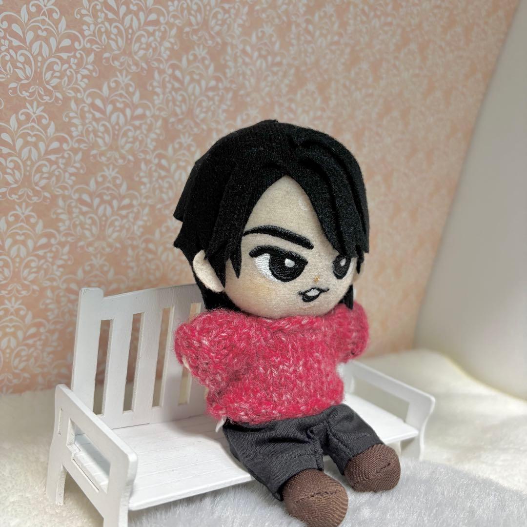 ちか@オーダー完全休止中　すのチル　カツラ