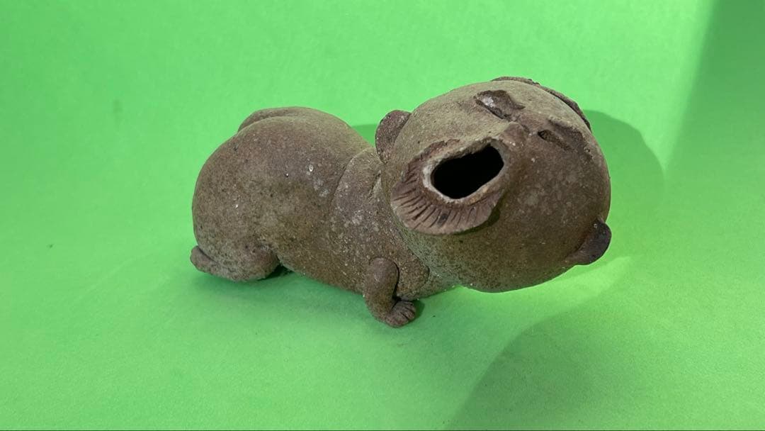 riikaさま専用 ヘルメス石膏像クラシック男性胸像