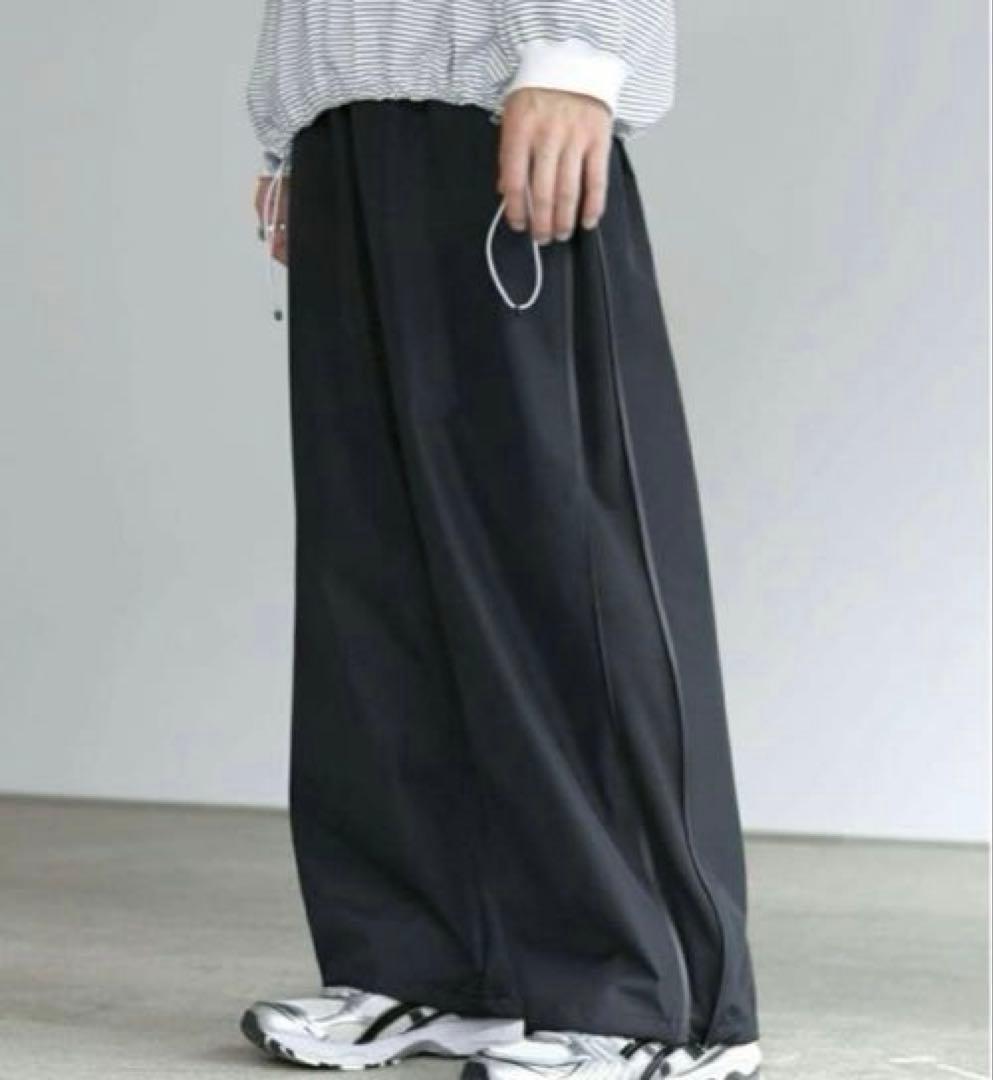 L EPIC +phenix GORE-TEX LABS サイドジップパンツ - メルカリ