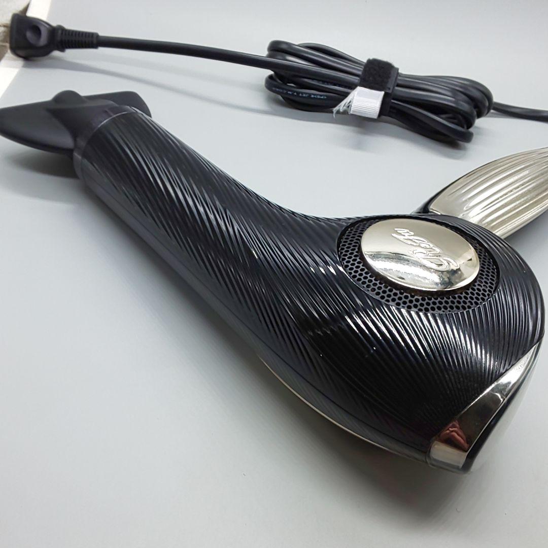 リファ ビューテック BEAUTECH ドライヤー《正規品・リコール対象外》02