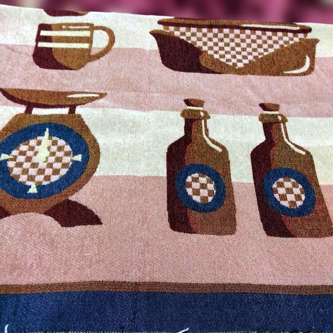 ★魔女の宅急便 マルチカバー 190x140cm★