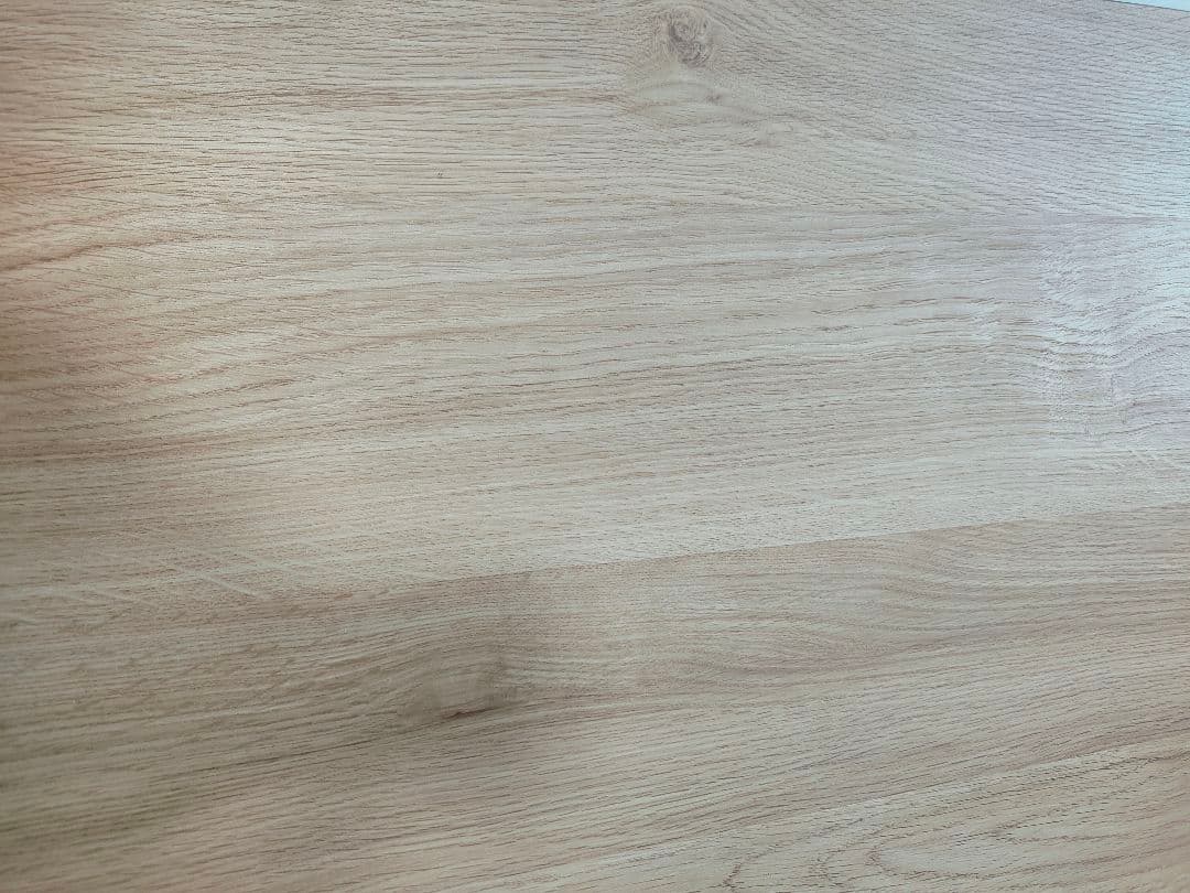 美品・希少】Francfranc FE 160 テレビボード（ナチュラル） - メルカリ