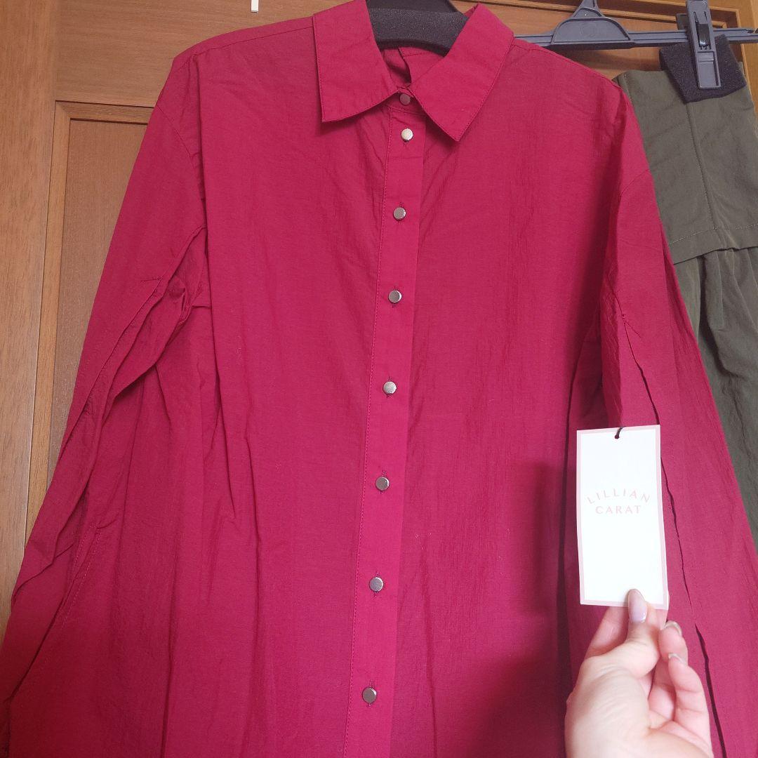 ココディール リリアンカラット 2026福袋まとめ売り - メルカリ