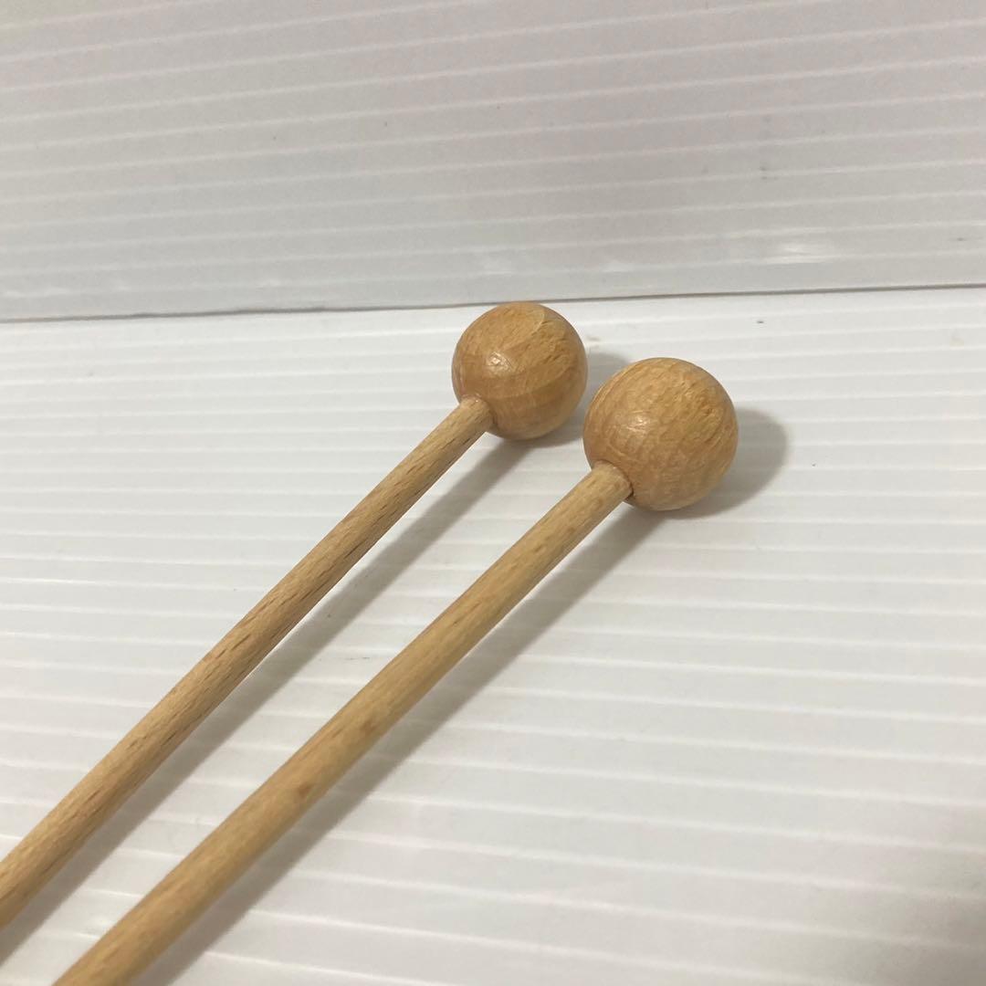 SONOR ゾノア 鉄琴 打楽器 楽器 子供 グロッケン メタルフォン NG31