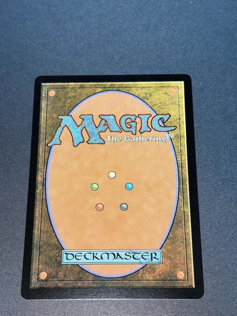 MTG FF 大召喚士、ユウナ サージFOIL 日本語版 - メルカリ