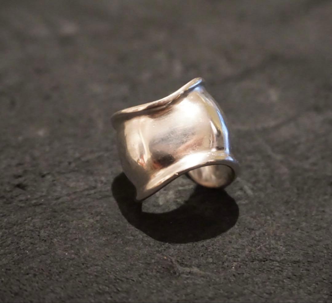 希少　19号　ガーデンオブエデン　ショパン ライト フィンガー アーマー リング 楽天市場】ガーデンオブエデン Garden of Eden ショパン ライト