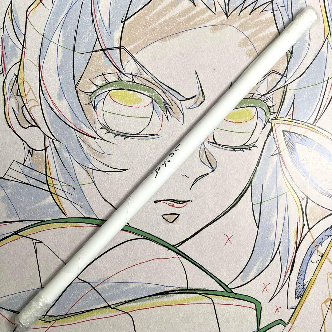 鬼滅の刃 ダイニング お楽しみくじ 第二期 Wチャンス ポスター 胡蝶