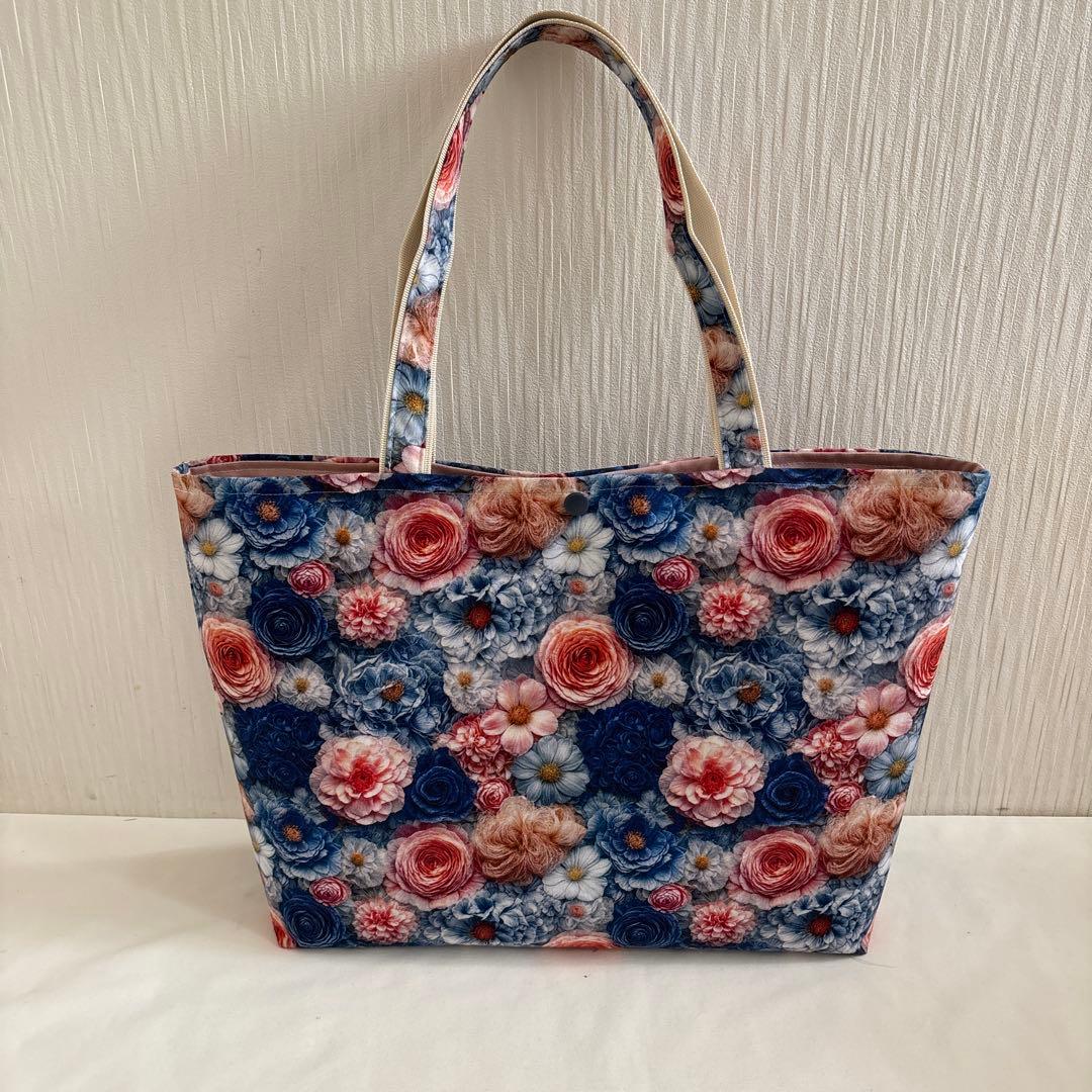 きゃんべる様オーダーページ18