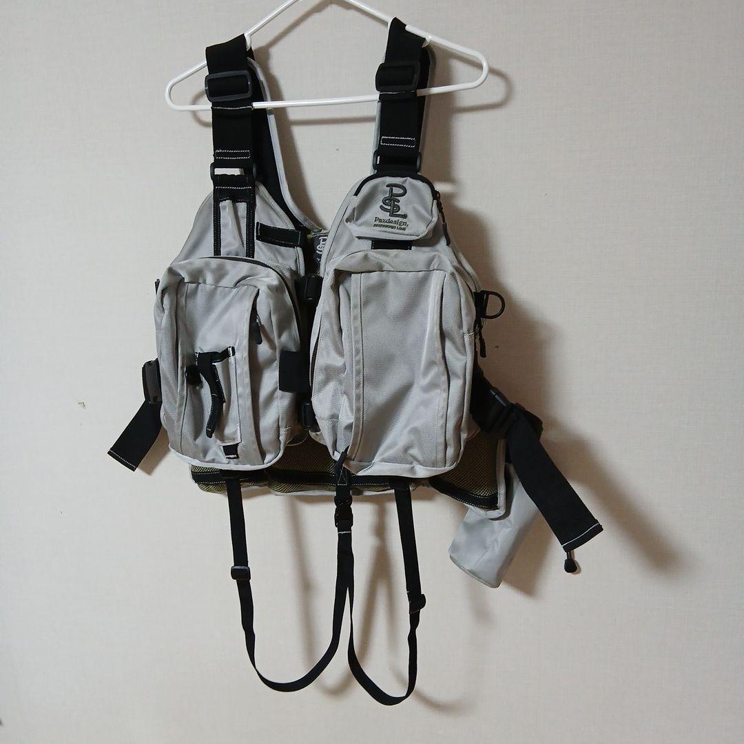 Pazdesign パズデザイン ウェーディングゲームベストⅢ - メルカリ