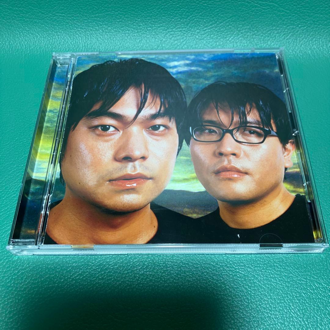 □ キリンジ アルバムCD「3」□ KIRINJI エイリアンズ 堀込泰行・高樹