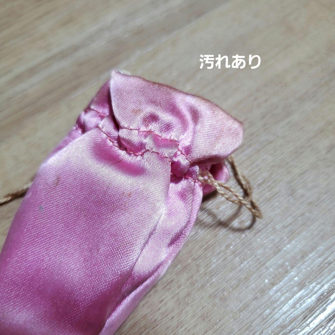 廃盤香水 Schiaparelli エルザ スキャパレリの ショッキング - メルカリ