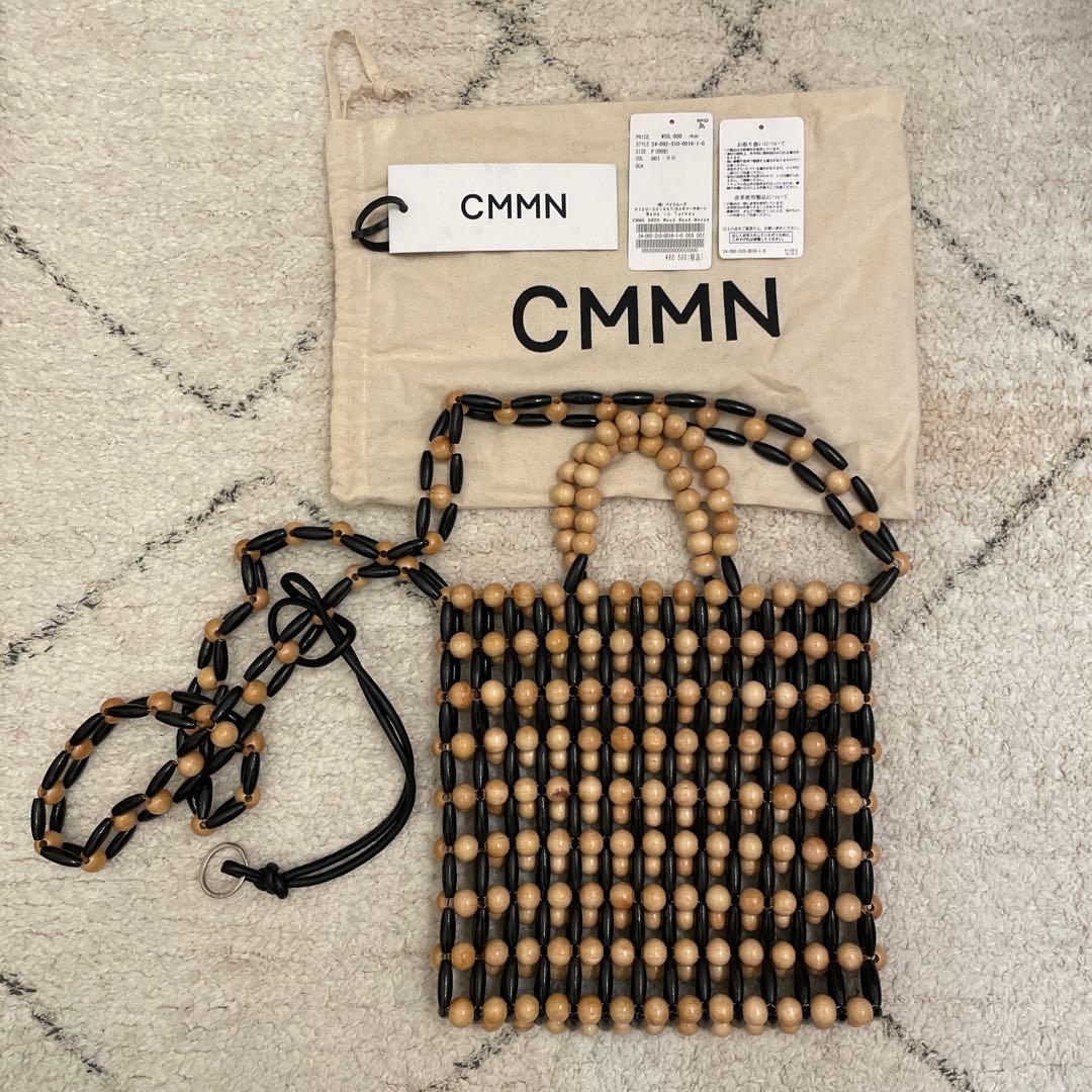 【タグ付】コモンスウェーデン CMMNSWDN メッセンジャーバック タグ付】コモンスウェーデン CMMNSWDN メッセンジャーバック