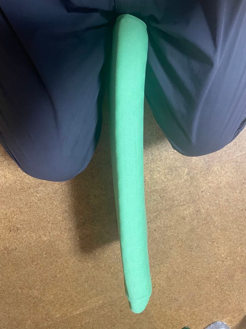 全健会　D.C.Version 02　すややか枕